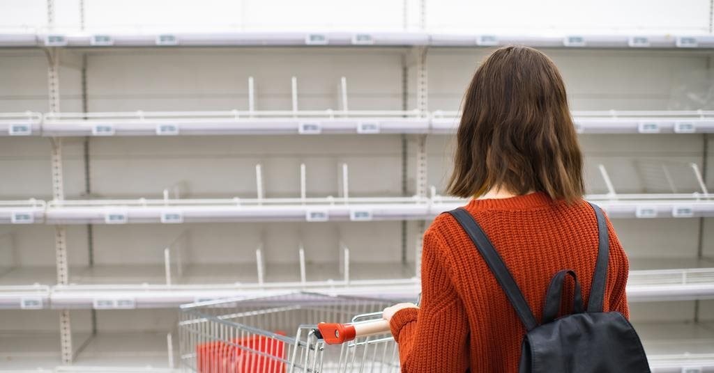 Nhiều quốc gia ráo riết dự trữ ngũ cốc, đổ hàng chục tỷ USD xây kho tích trữ lương thực- Ảnh 4.