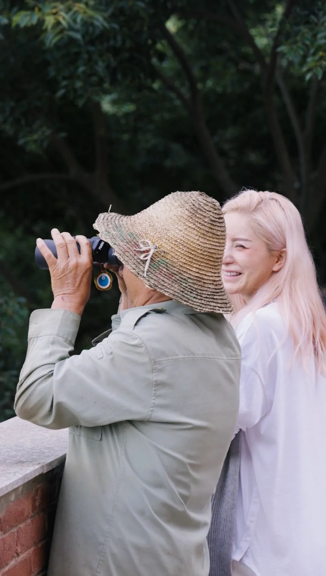 Dùng sạch tiền tiết kiệm 10 năm để về quê xây nhà: Quyết định "không tính giá" khiến cô gái 34 tuổi trả giá đắt nhưng đổi lại cả cuộc đời- Ảnh 12.