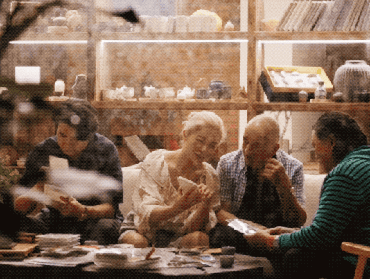 Dùng sạch tiền tiết kiệm 10 năm để về quê xây nhà: Quyết định "không tính giá" khiến cô gái 34 tuổi trả giá đắt nhưng đổi lại cả cuộc đời- Ảnh 14.