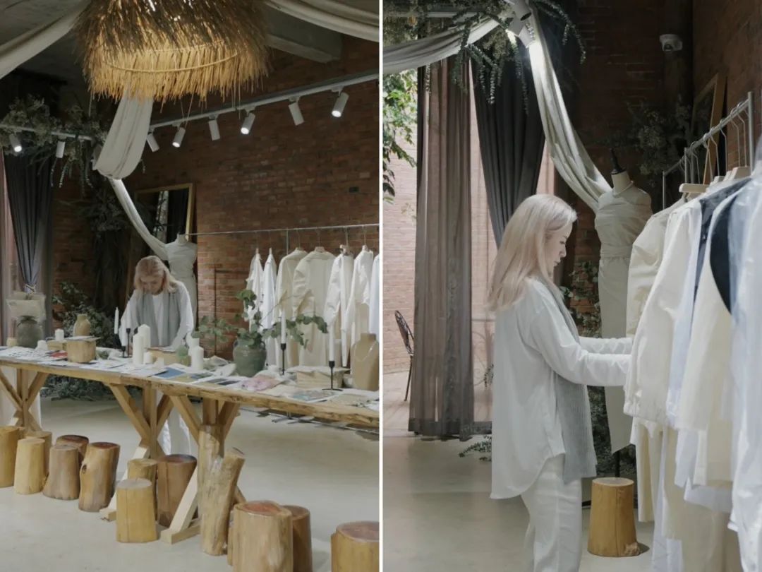 Dùng sạch tiền tiết kiệm 10 năm để về quê xây nhà: Quyết định "không tính giá" khiến cô gái 34 tuổi trả giá đắt nhưng đổi lại cả cuộc đời- Ảnh 21.