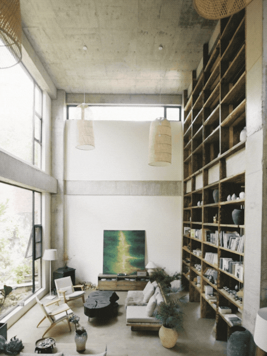 Dùng sạch tiền tiết kiệm 10 năm để về quê xây nhà: Quyết định "không tính giá" khiến cô gái 34 tuổi trả giá đắt nhưng đổi lại cả cuộc đời- Ảnh 6.