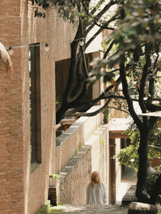 Dùng sạch tiền tiết kiệm 10 năm để về quê xây nhà: Quyết định "không tính giá" khiến cô gái 34 tuổi trả giá đắt nhưng đổi lại cả cuộc đời- Ảnh 4.