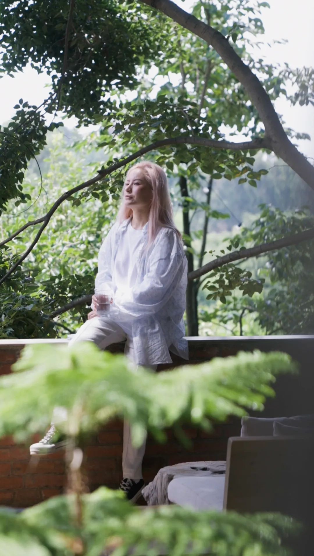 Dùng sạch tiền tiết kiệm 10 năm để về quê xây nhà: Quyết định "không tính giá" khiến cô gái 34 tuổi trả giá đắt nhưng đổi lại cả cuộc đời- Ảnh 22.