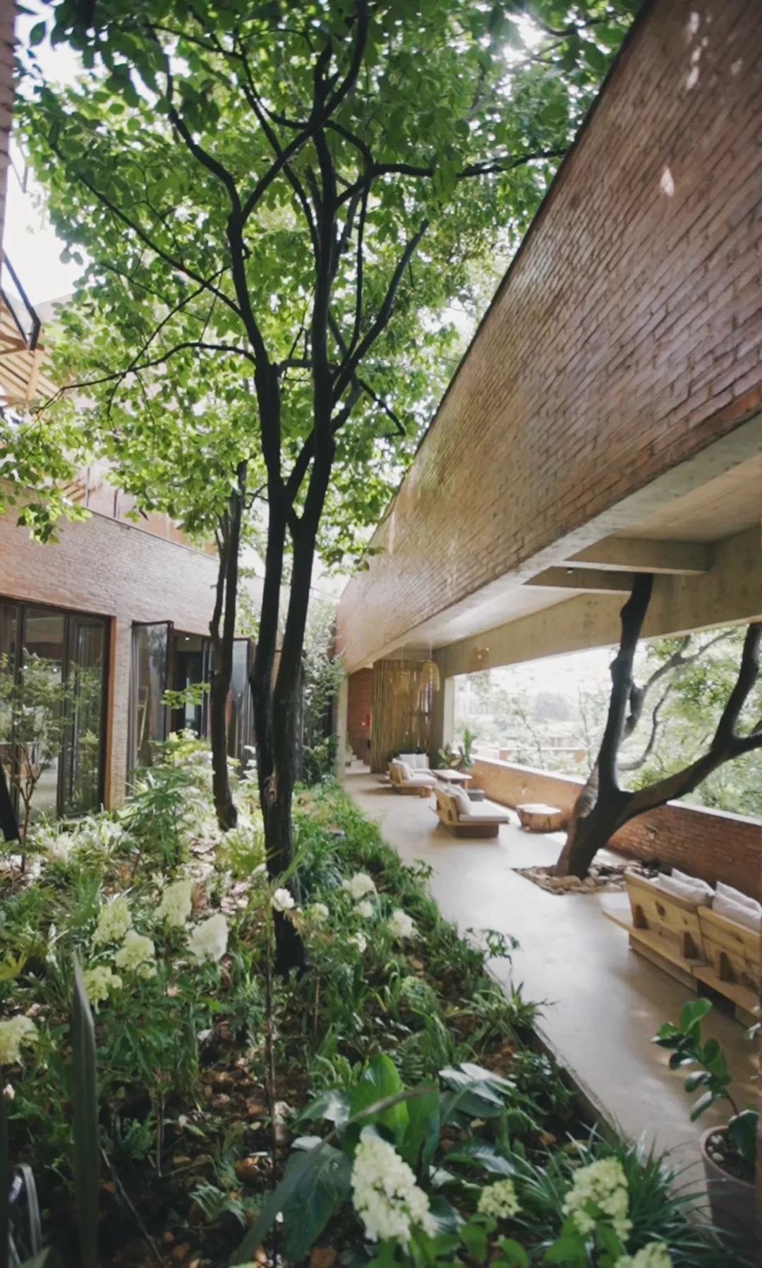 Dùng sạch tiền tiết kiệm 10 năm để về quê xây nhà: Quyết định "không tính giá" khiến cô gái 34 tuổi trả giá đắt nhưng đổi lại cả cuộc đời- Ảnh 10.