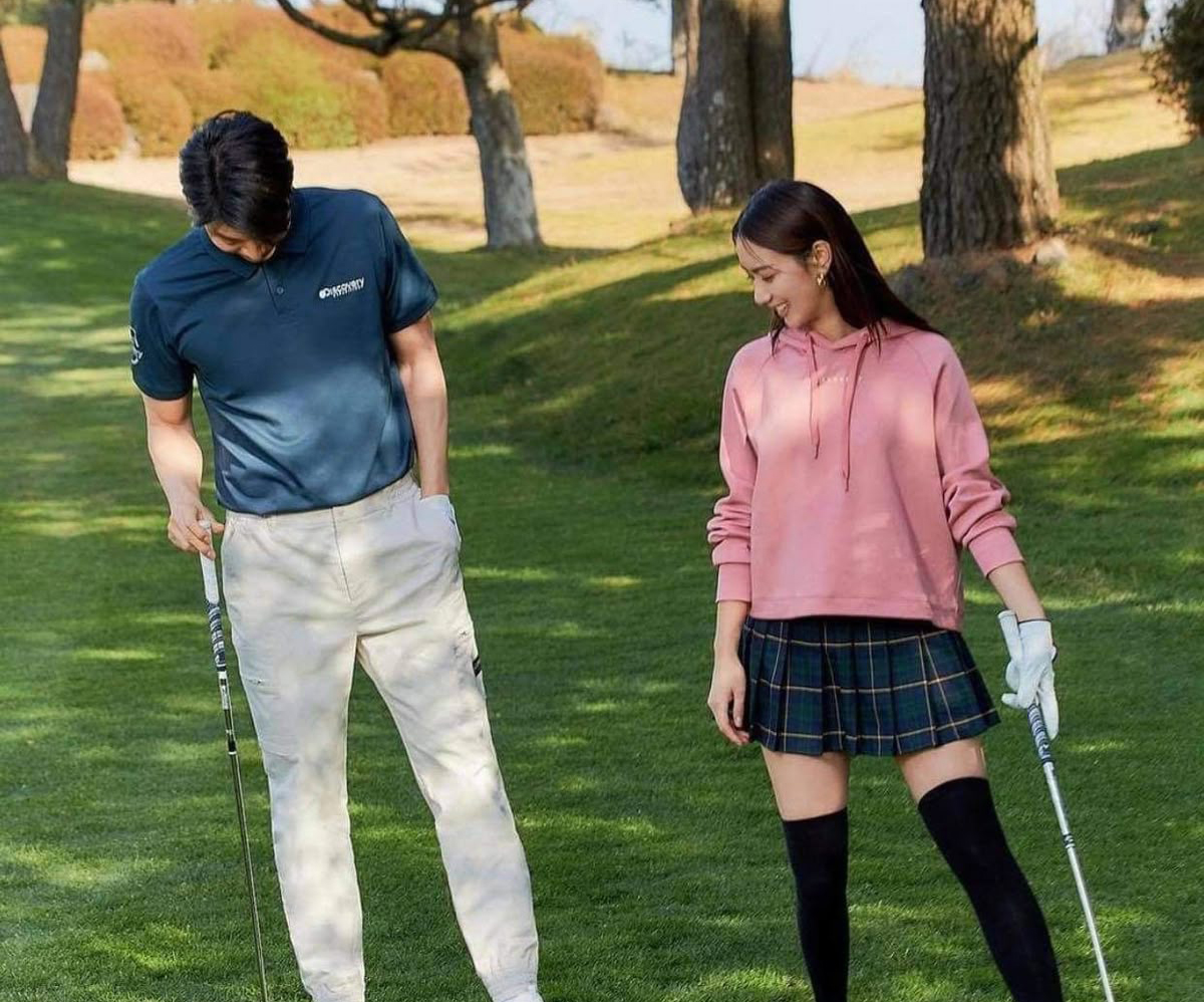 Ngày càng có nhiều người chết vì ung thư dạ dày? Bác sĩ cảnh báo: Đang ăn thấy 4 thứ này KHÁM NGAY còn kịp! - Ảnh 4.