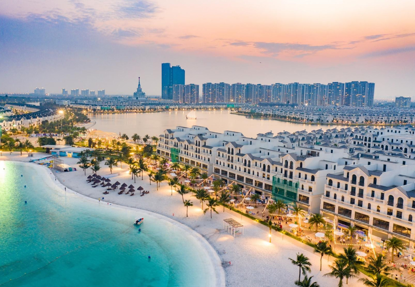 Thị trường BĐS năm 2026: Các 'cơn sóng' đầu cơ ngắn hạn bị đứt gãy- Ảnh 1.