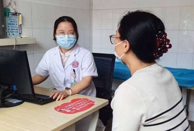 Đòi bồi thường 800 triệu tiền bảo hiểm nhưng bị từ chối: Người phụ nữ làm 1 việc, công ty bảo hiểm phải lập tức trả tiền!- Ảnh 1.