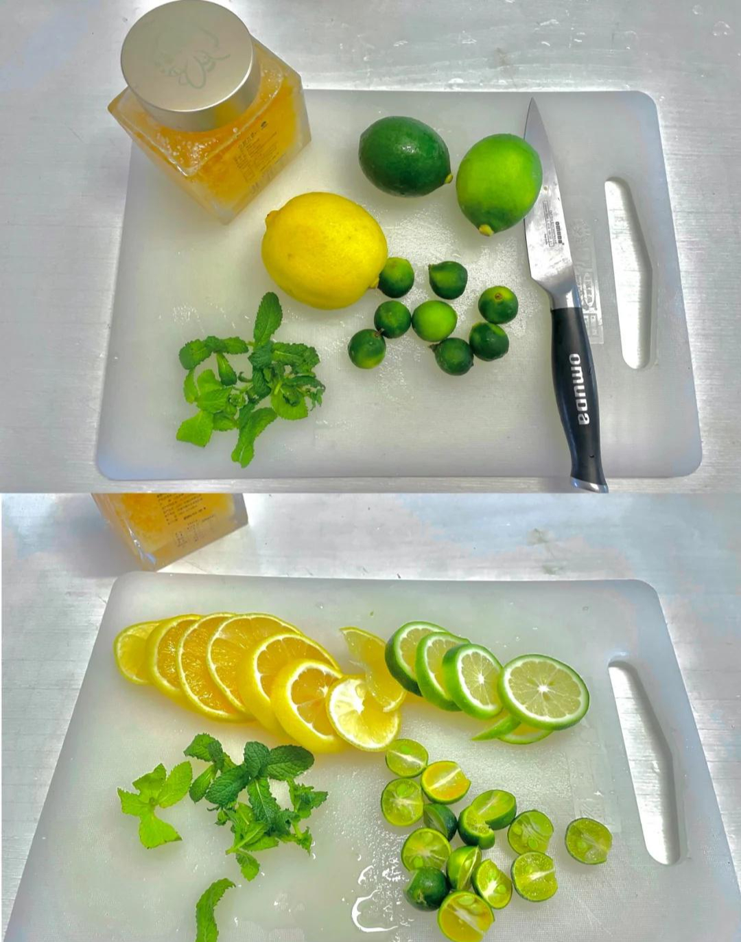 Người phụ nữ 50 tuổi khiến tôi "đứng hình": Nhà gọn gàng, sống đủ đầy mà gần như không tốn tiền - Ảnh 3. Người phụ nữ 50 tuổi khiến tôi "đứng hình": Nhà gọn gàng, sống đủ đầy mà gần như không tốn tiền - Ảnh 3.