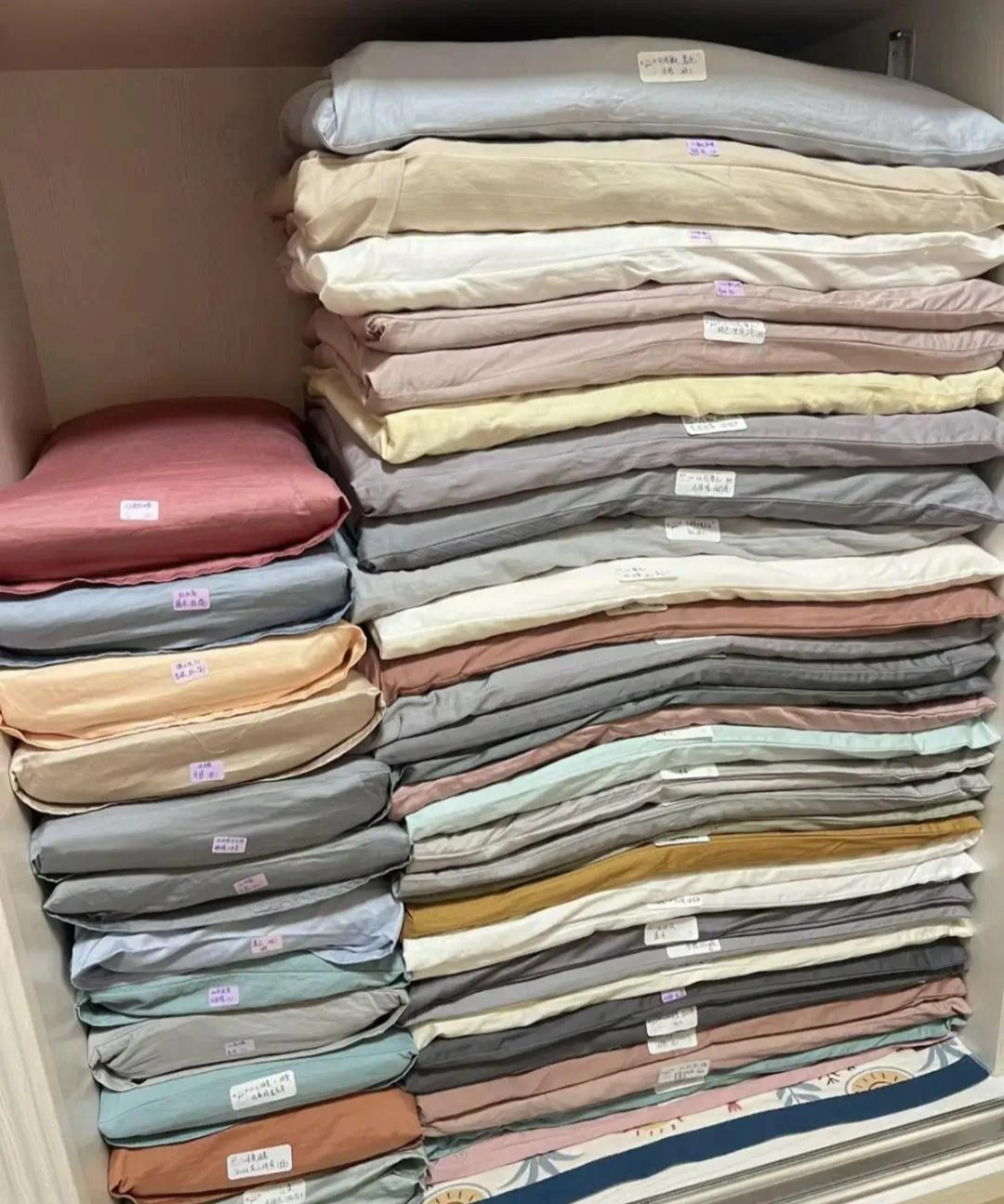 Người phụ nữ 50 tuổi khiến tôi "đứng hình": Nhà gọn gàng, sống đủ đầy mà gần như không tốn tiền - Ảnh 6. Người phụ nữ 50 tuổi khiến tôi "đứng hình": Nhà gọn gàng, sống đủ đầy mà gần như không tốn tiền - Ảnh 6.