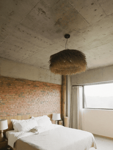 Dùng sạch tiền tiết kiệm 10 năm để về quê xây nhà: Quyết định "không tính giá" khiến cô gái 34 tuổi trả giá đắt nhưng đổi lại cả cuộc đời- Ảnh 17.