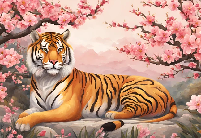 4 con giáp tăng mạnh tài sản ròng cuối tháng 1, sự nghiệp bùng nổ, quý nhân nâng đỡ: Top 1 bứt phá ngoạn mục- Ảnh 3.