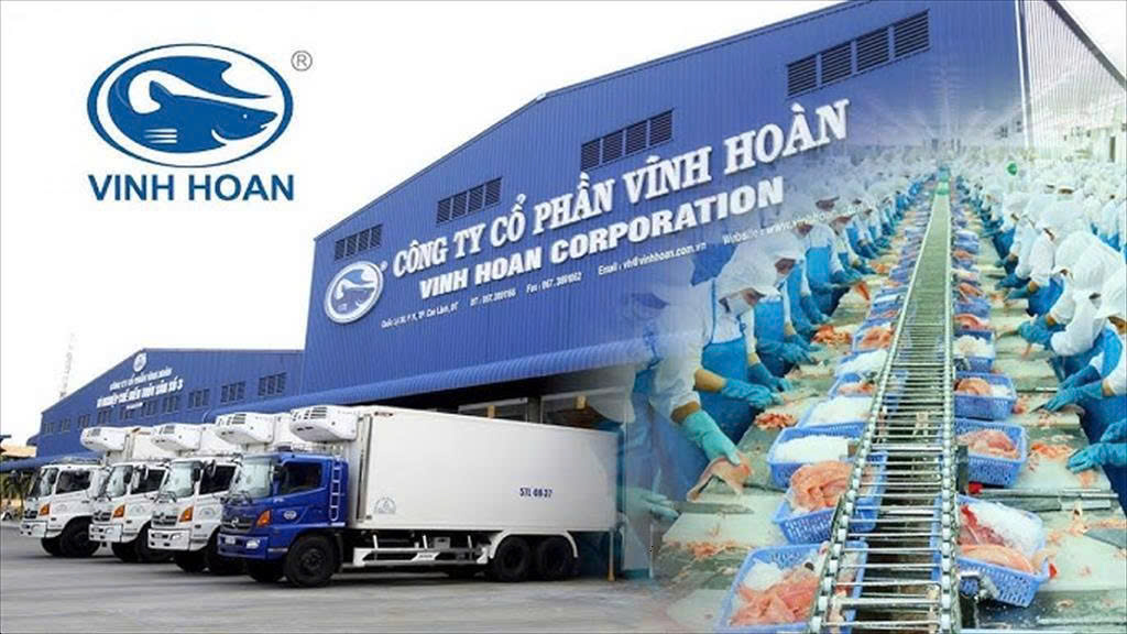 Con gái Chủ tịch Vĩnh Hoàn hoàn tất mua vào 5,7 triệu cổ phiếu VHC đã đăng ký - Ảnh 1.