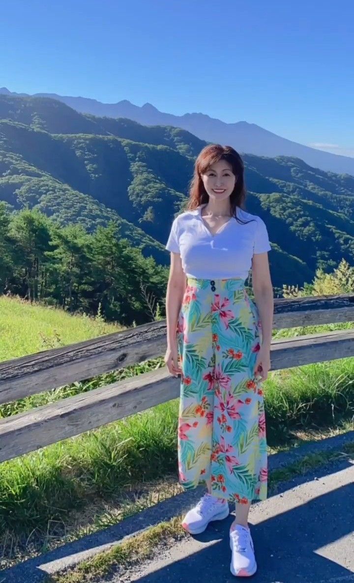 Tôi từng nghĩ có lương hưu là đủ - đến 66 tuổi mới thấy mình sai nặng- Ảnh 2.