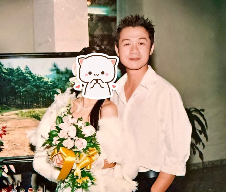 Quá khứ của nam thần VTV: Visual cỡ tài tử, mà cũng rất... idol- Ảnh 2.