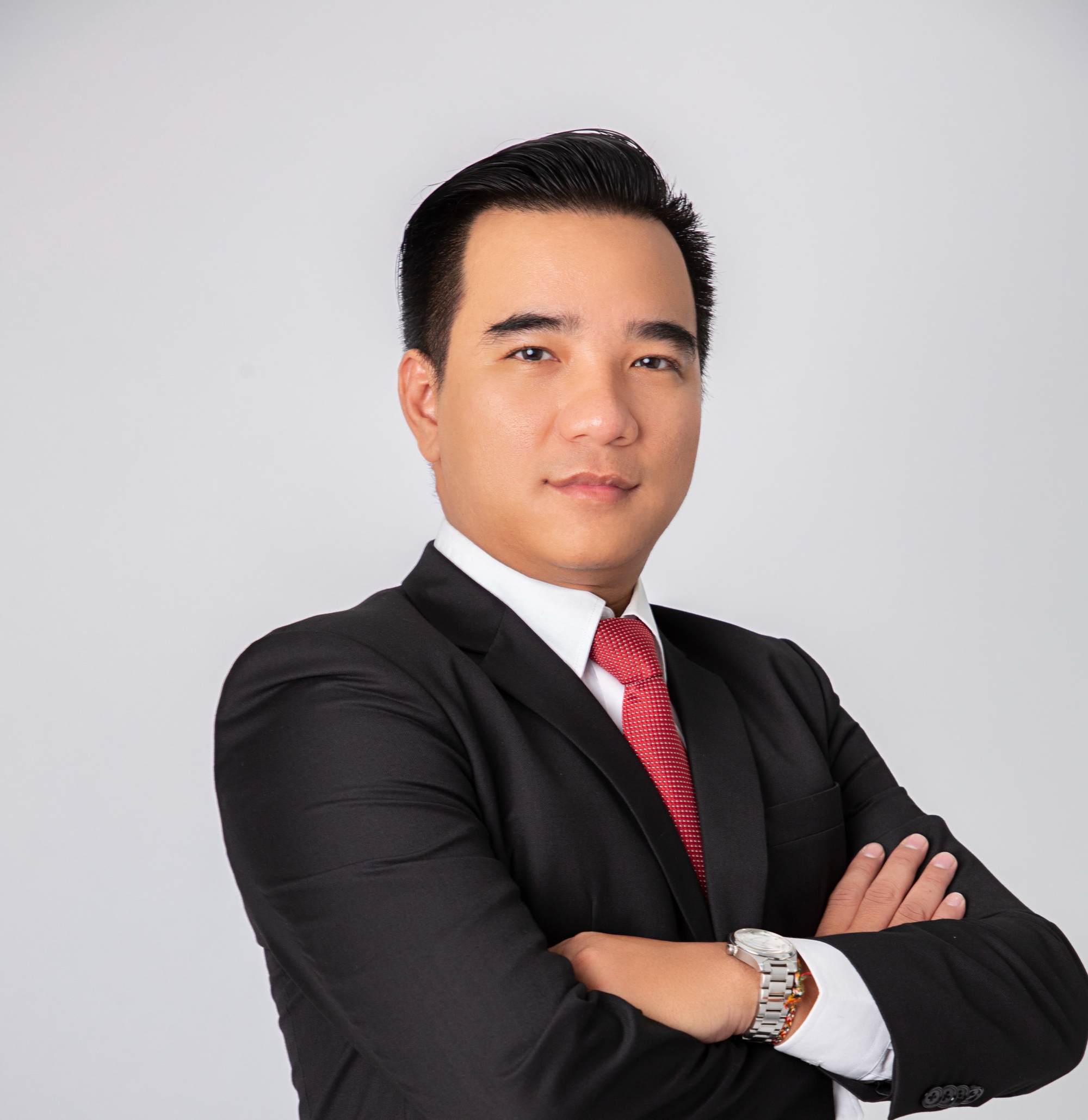 Nghịch lý giá nhà liền thổ Hà Nội: Hàng chuyển nhượng cao hơn hàng mở bán mới, nguyên nhân do đâu?- Ảnh 2.