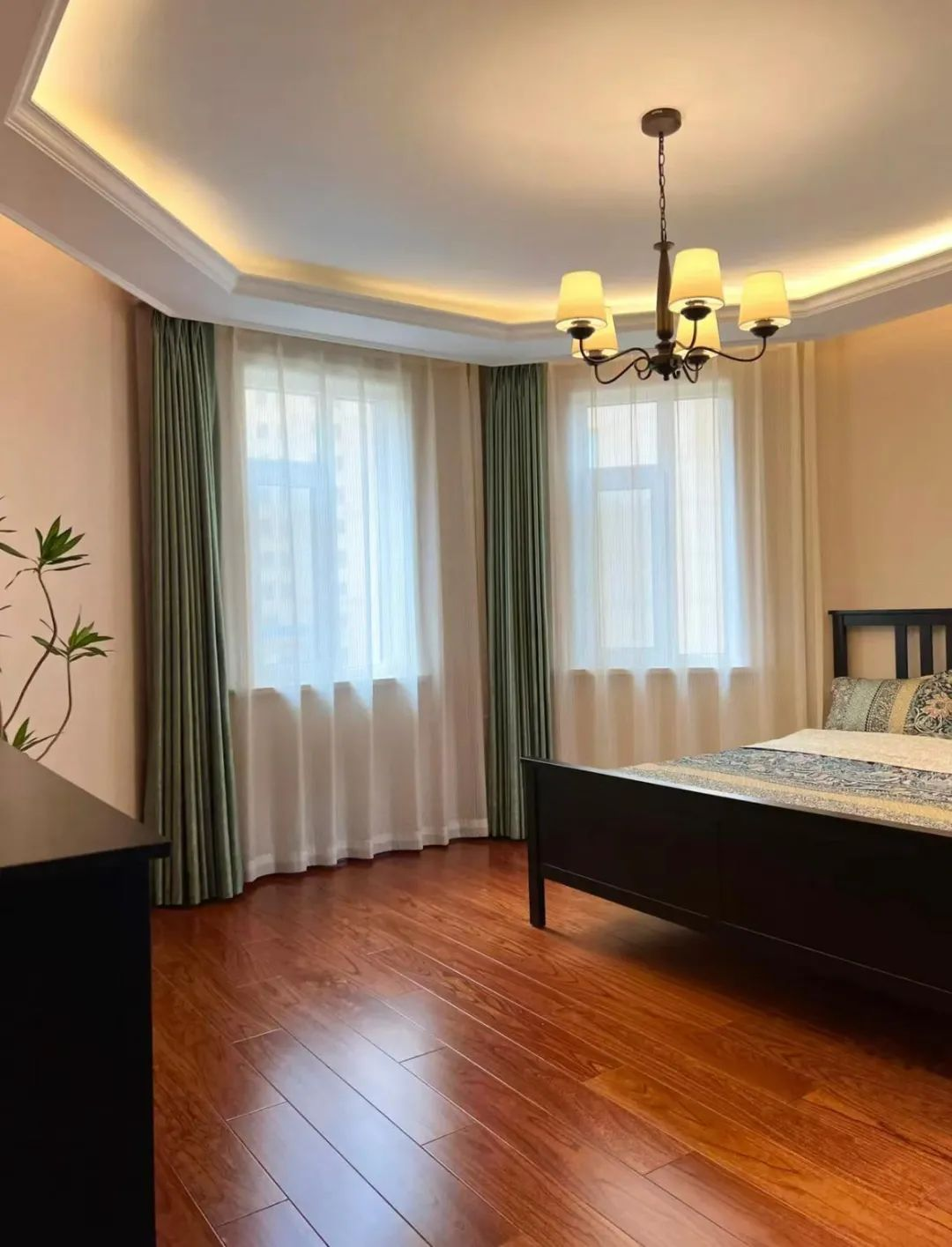 Nhà lúc nào cũng sạch bóng như nhà mẫu: Người phụ nữ trung niên sống tối giản đến mức khiến nhiều người… vừa mê vừa sợ- Ảnh 7.