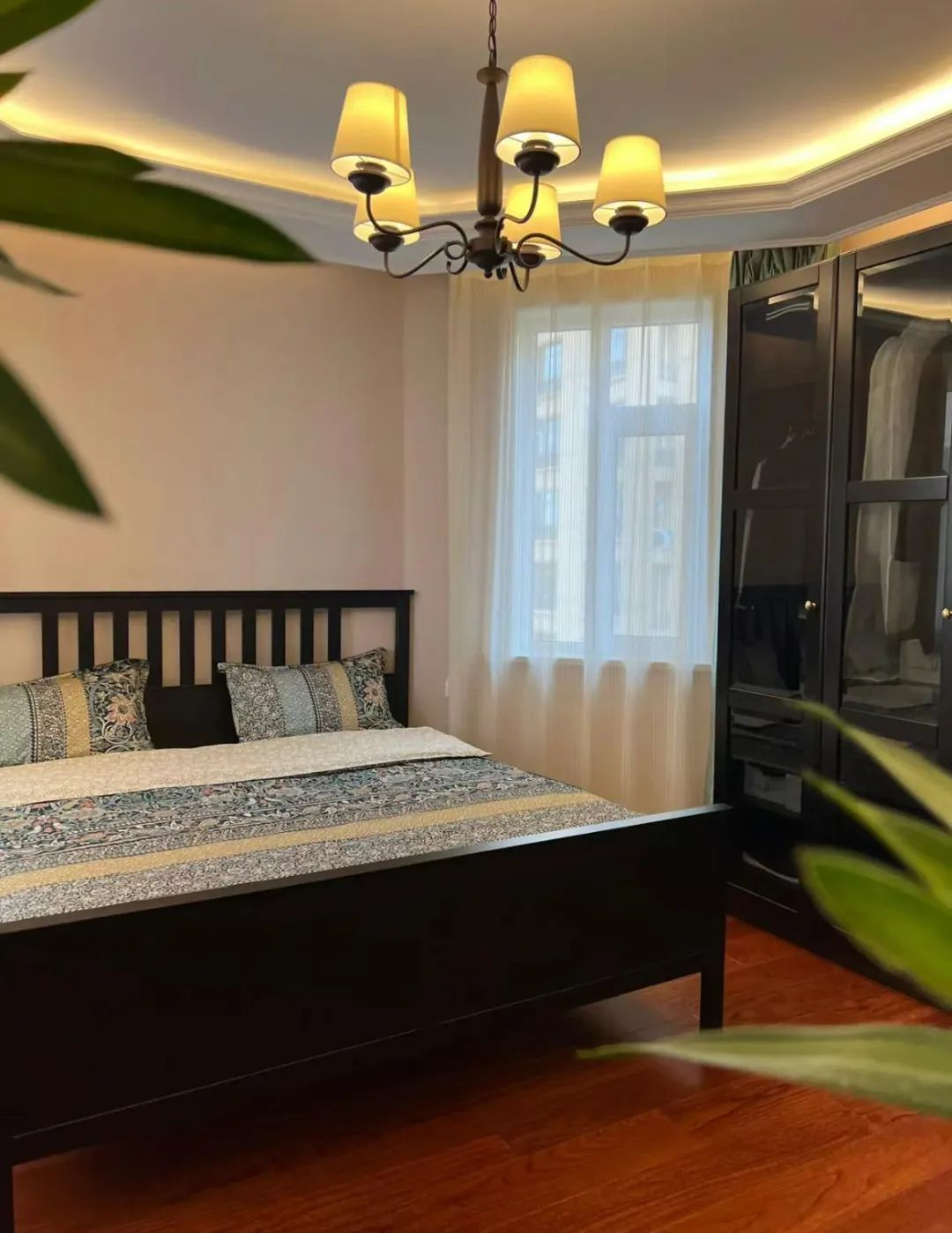 Nhà lúc nào cũng sạch bóng như nhà mẫu: Người phụ nữ trung niên sống tối giản đến mức khiến nhiều người… vừa mê vừa sợ- Ảnh 6.