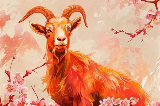 4 con giáp tăng mạnh tài sản ròng cuối tháng 1, sự nghiệp bùng nổ, quý nhân nâng đỡ: Top 1 bứt phá ngoạn mục- Ảnh 2.