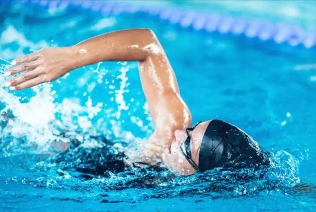 Người đàn ông 52 tuổi tử vong dù ngày nào cũng chạy bộ 5km, bác sĩ chỉ ra 3 lỗi nhiều người mắc- Ảnh 3.