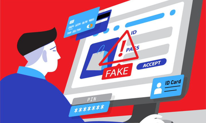 Sập bẫy dự án VinaCapital giả mạo, một phụ nữ bị chiếm đoạt hơn 8 tỷ đồng- Ảnh 1.