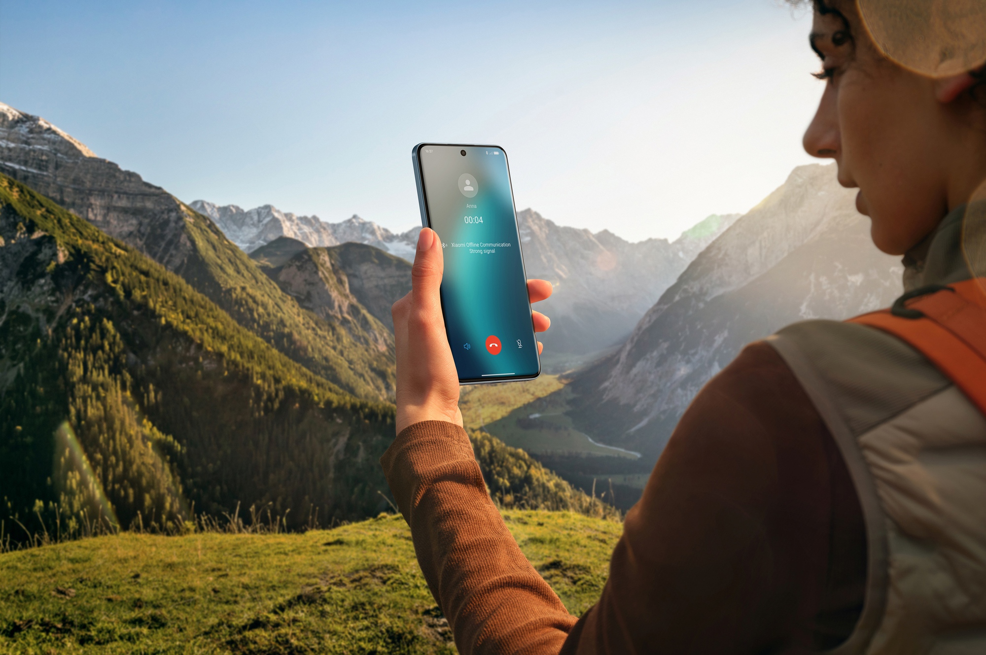 Dòng smartphone bán chạy nhất của Xiaomi có bản nâng cấp ở Việt Nam: Ngâm nước 24h không 'chết', camera 200 MP, giá 6-12 triệu đồng - Ảnh 2.