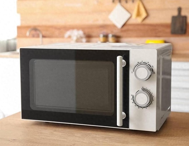 Quốc gia phát minh ra lò vi sóng- Ảnh 5. Quốc gia phát minh ra lò vi sóng- Ảnh 5.