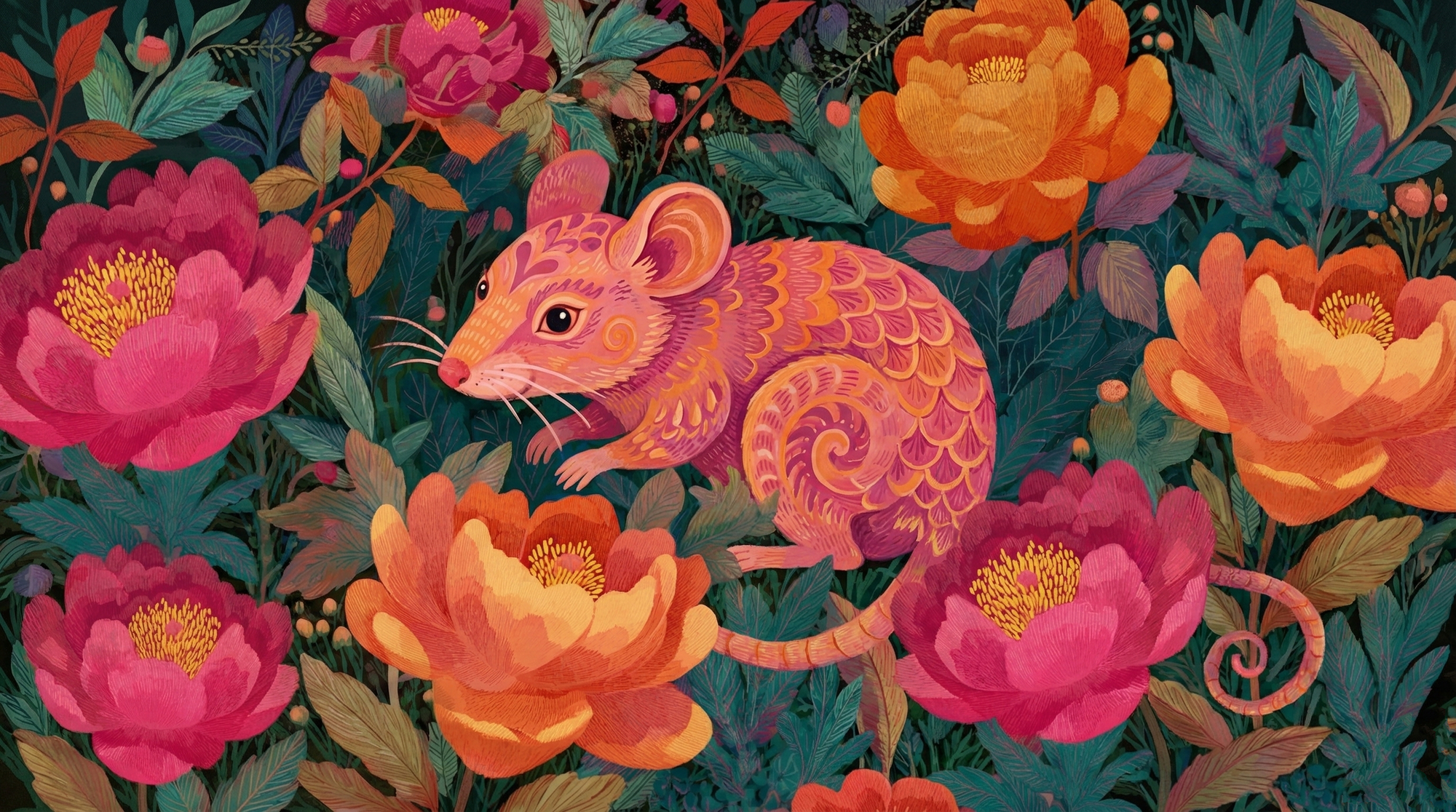 Điểm danh 4 con giáp "trúng số" độc đắc từ giờ đến Tết Âm lịch: Tiền về như thác, nằm duỗi mà ăn - Ảnh 2. Điểm danh 4 con giáp "trúng số" độc đắc từ giờ đến Tết Âm lịch: Tiền về như thác, nằm duỗi mà ăn - Ảnh 2.