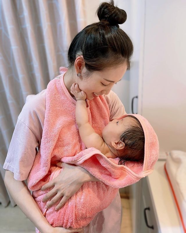 Những kiểu mẹ này, dù hy sinh đến mấy, con cái cũng khó mà hiếu thuận- Ảnh 5.