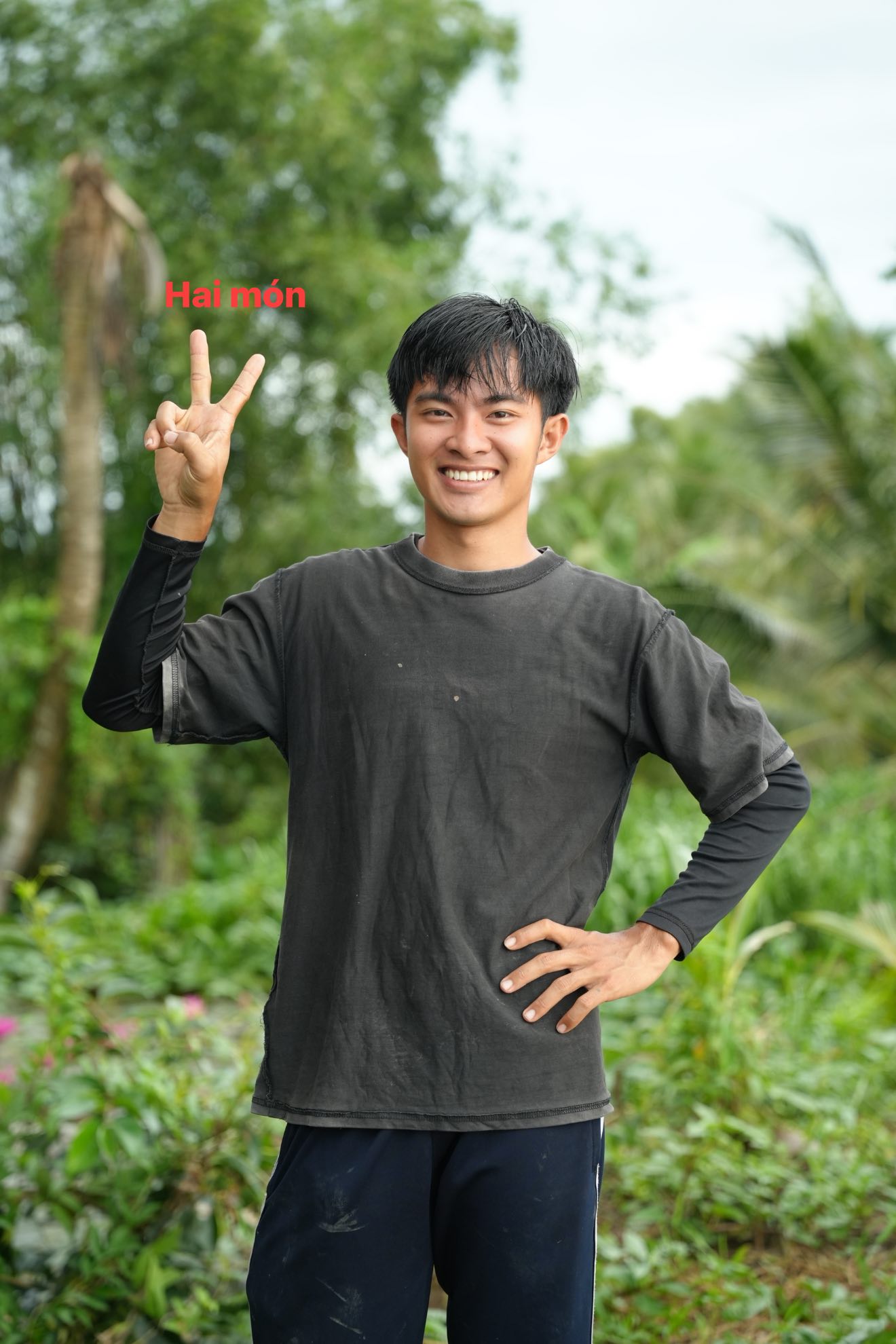 Lê Tuấn Khang, Ninh Dương Story, Tina Thảo Thi và hành trình bền bỉ tạo giá trị theo cách riêng- Ảnh 4.