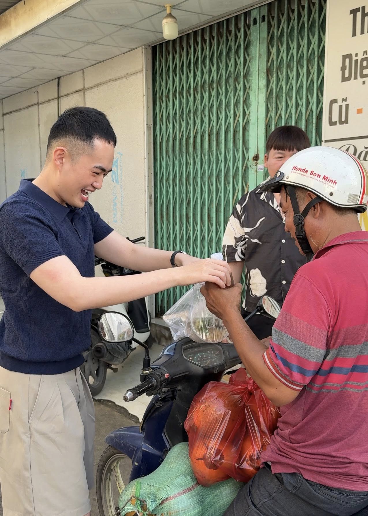 Lê Tuấn Khang, Ninh Dương Story, Tina Thảo Thi và hành trình bền bỉ tạo giá trị theo cách riêng- Ảnh 14.