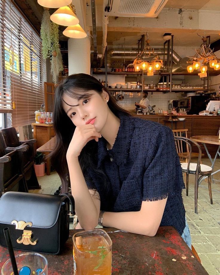 Không cần tiết kiệm khắc khổ, tôi sở hữu 100 triệu đầu tiên nhờ 5 thói quen này- Ảnh 2.