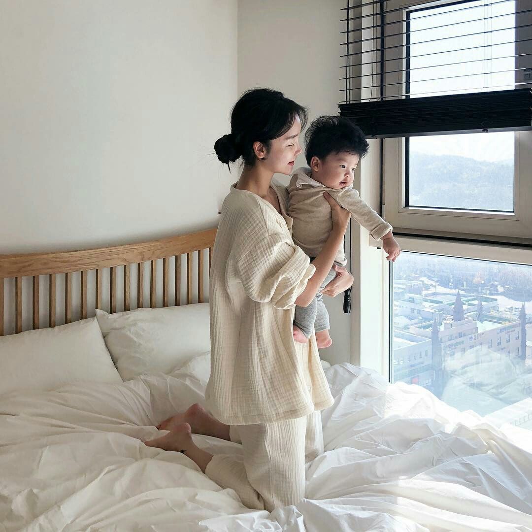 Những kiểu mẹ này, dù hy sinh đến mấy, con cái cũng khó mà hiếu thuận- Ảnh 4.