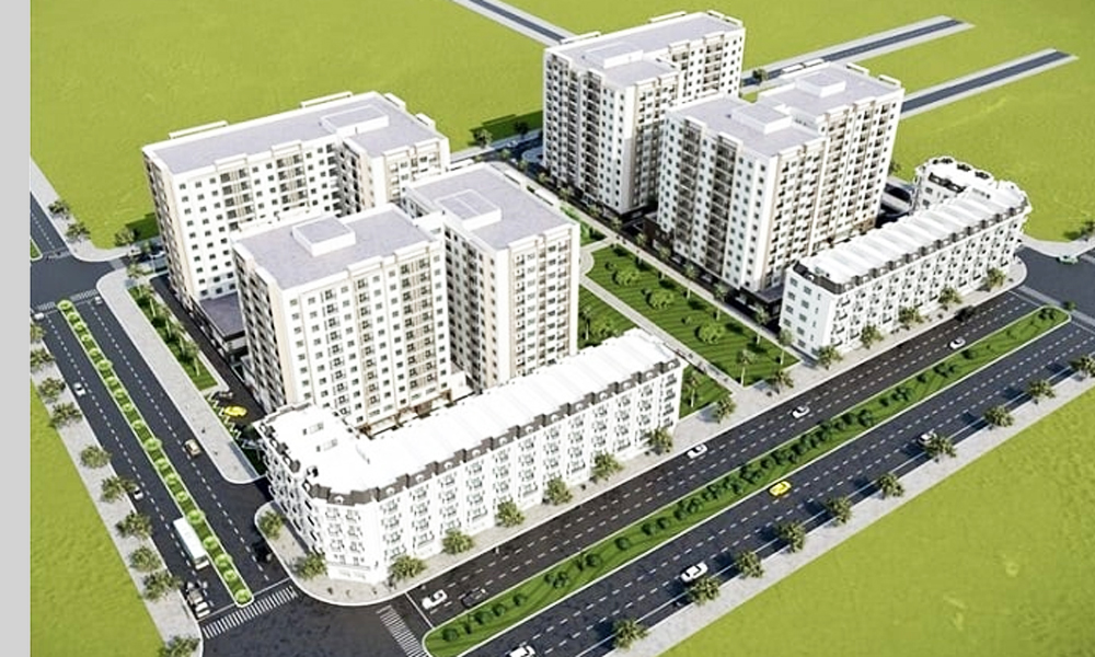 Người dân Bắc Ninh liên tiếp đón nhận tin vui- Ảnh 1.