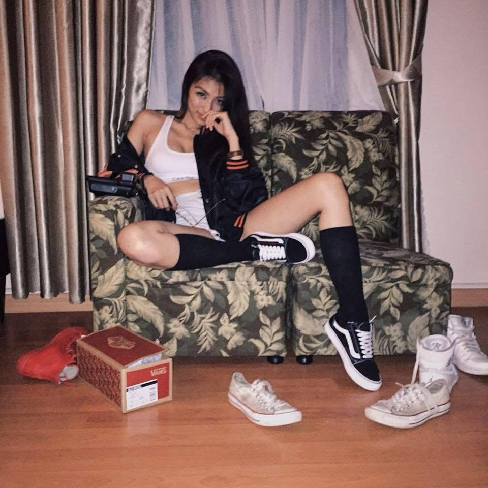 Trào lưu "năm 2026 là 2016 mới" bùng nổ MXH: Loạt mỹ nhân Việt đua nhau sống lại cuộc đời cũ - Ảnh 12.