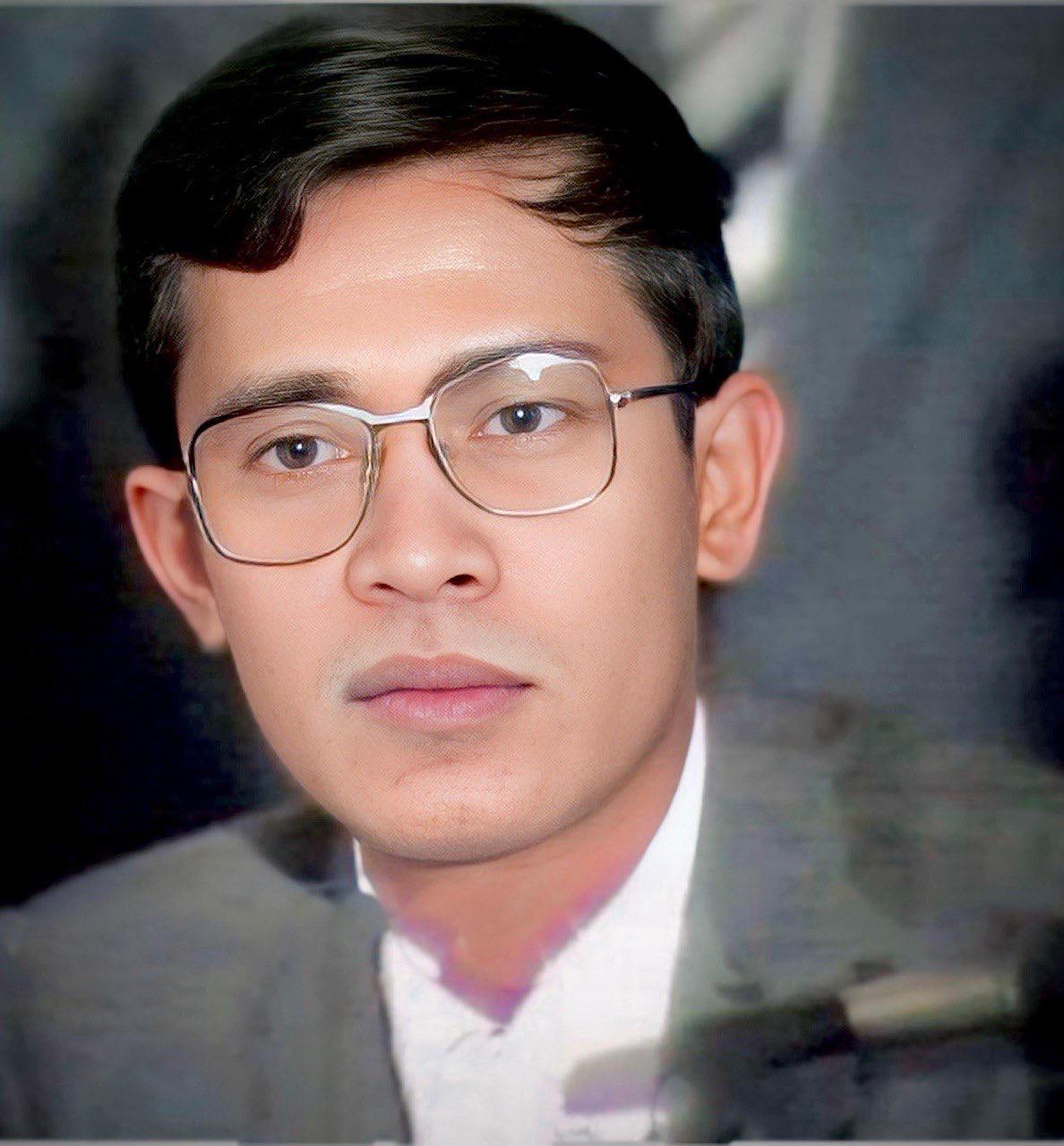 Ông Hun Sen hồi tưởng dấu mốc đáng nhớ trở thành Thủ tướng trẻ nhất thế giới- Ảnh 1.