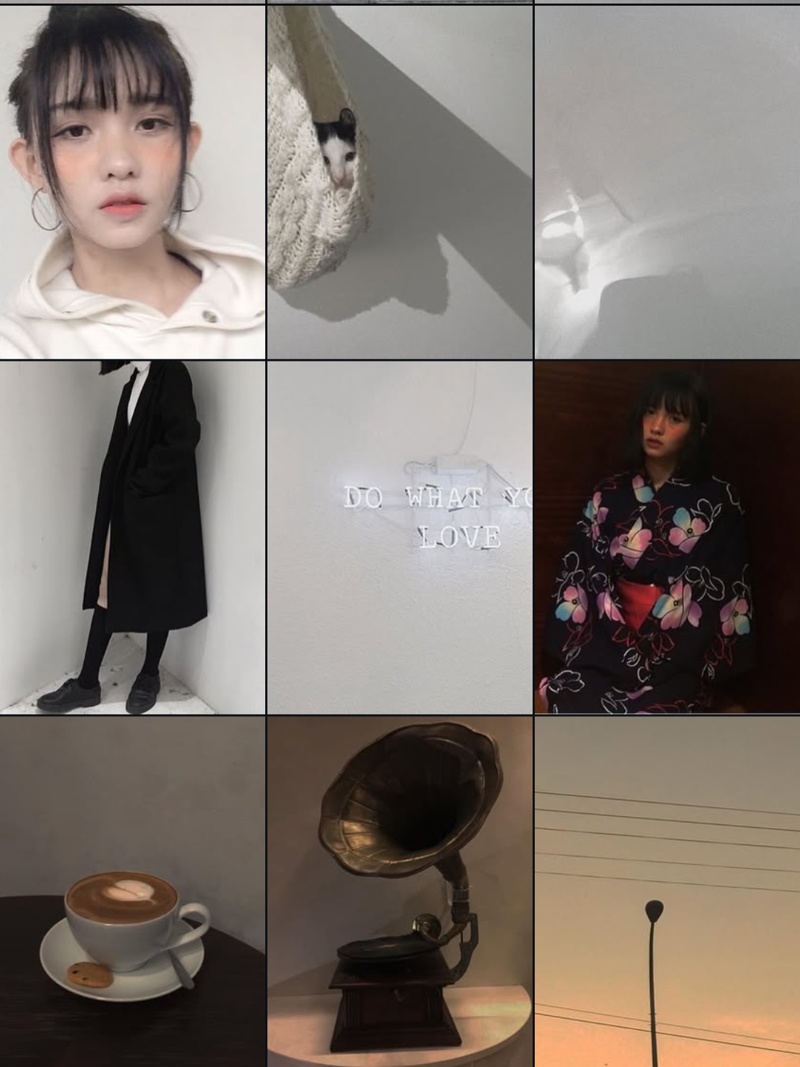 Trào lưu "năm 2026 là 2016 mới" bùng nổ MXH: Loạt mỹ nhân Việt đua nhau sống lại cuộc đời cũ - Ảnh 16.