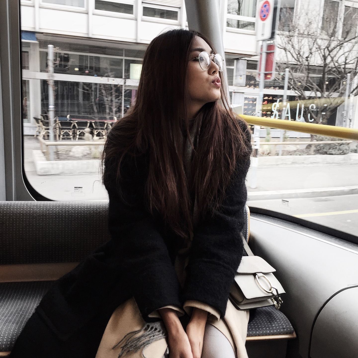 Trào lưu "năm 2026 là 2016 mới" bùng nổ MXH: Loạt mỹ nhân Việt đua nhau sống lại cuộc đời cũ - Ảnh 5.