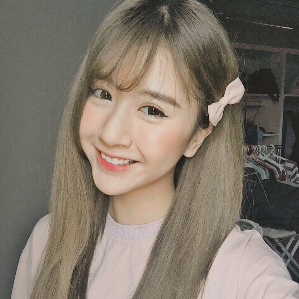 Trào lưu "năm 2026 là 2016 mới" bùng nổ MXH: Loạt mỹ nhân Việt đua nhau sống lại cuộc đời cũ - Ảnh 4.