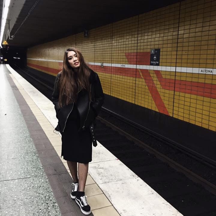 Trào lưu "năm 2026 là 2016 mới" bùng nổ MXH: Loạt mỹ nhân Việt đua nhau sống lại cuộc đời cũ - Ảnh 6.