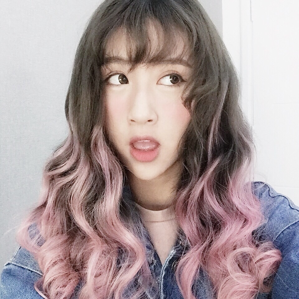 Trào lưu "năm 2026 là 2016 mới" bùng nổ MXH: Loạt mỹ nhân Việt đua nhau sống lại cuộc đời cũ - Ảnh 3.