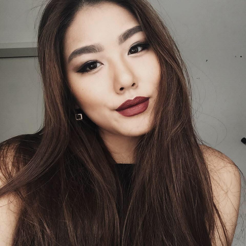 Trào lưu "năm 2026 là 2016 mới" bùng nổ MXH: Loạt mỹ nhân Việt đua nhau sống lại cuộc đời cũ - Ảnh 8.