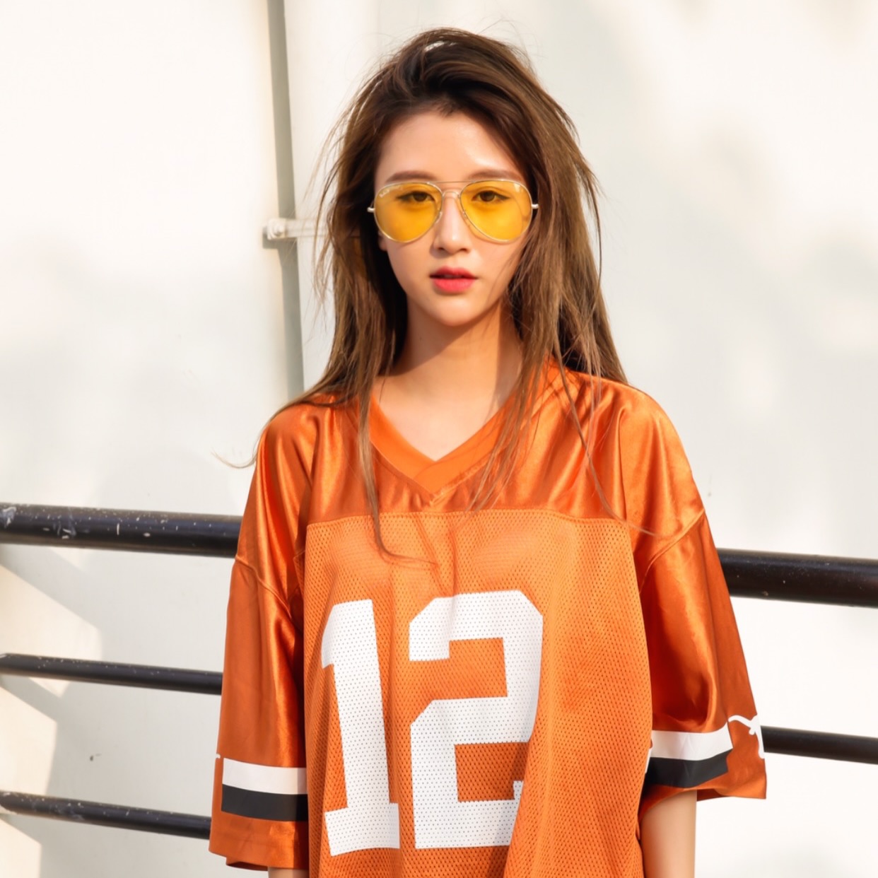 Trào lưu "năm 2026 là 2016 mới" bùng nổ MXH: Loạt mỹ nhân Việt đua nhau sống lại cuộc đời cũ - Ảnh 2.