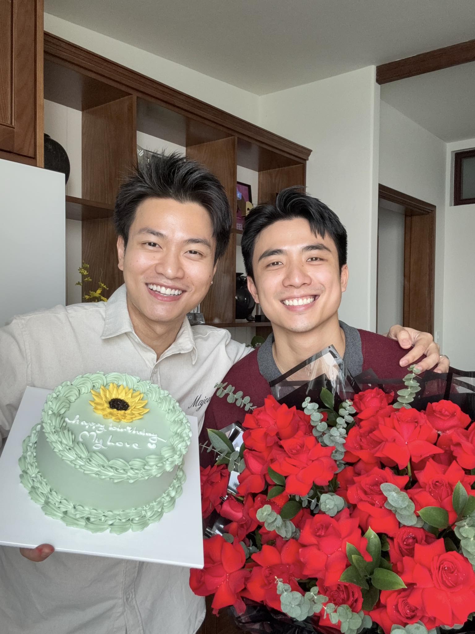 Lê Tuấn Khang, Ninh Dương Story, Tina Thảo Thi và hành trình bền bỉ tạo giá trị theo cách riêng- Ảnh 8.