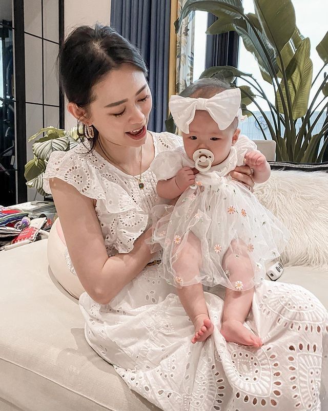 Những kiểu mẹ này, dù hy sinh đến mấy, con cái cũng khó mà hiếu thuận- Ảnh 2.