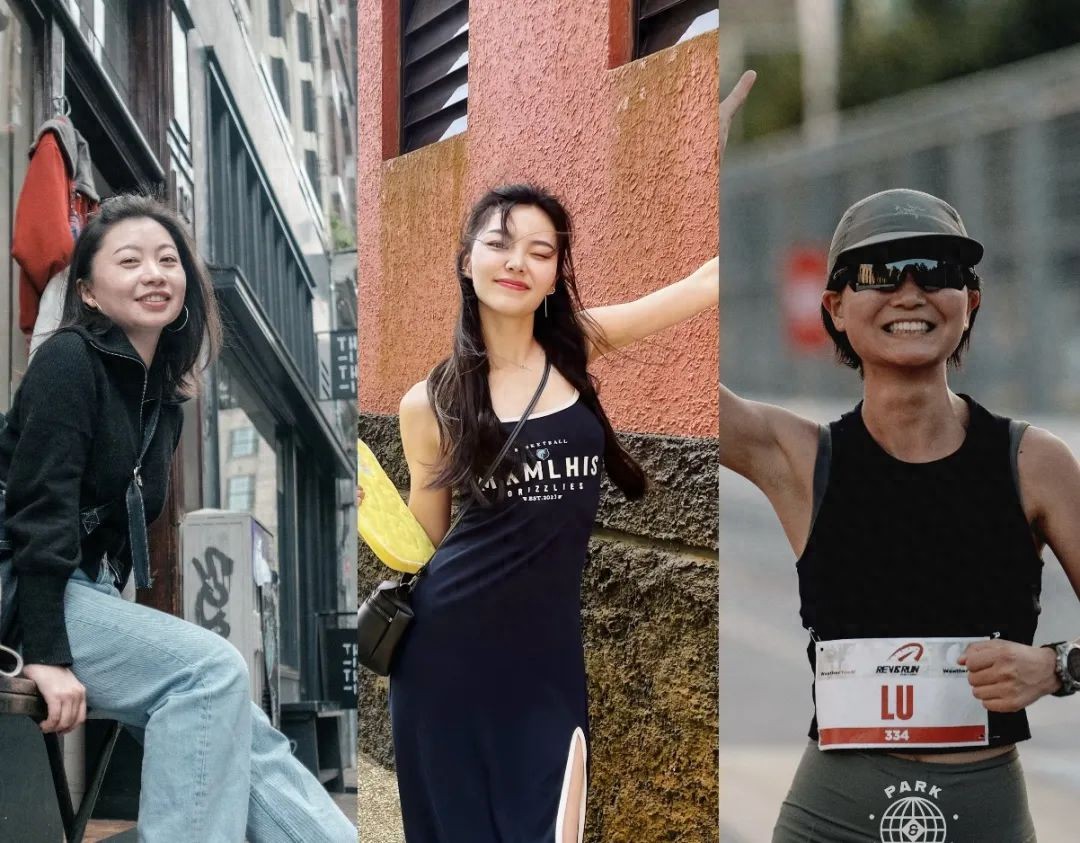 33 tuổi, tôi nghỉ việc và "đốt" gần 1 tỷ đồng để đi du học: Liều lĩnh hay khoản đầu tư cho nửa đời sau? - Ảnh 1.