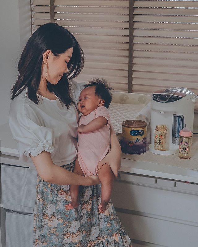 Những kiểu mẹ này, dù hy sinh đến mấy, con cái cũng khó mà hiếu thuận- Ảnh 3.