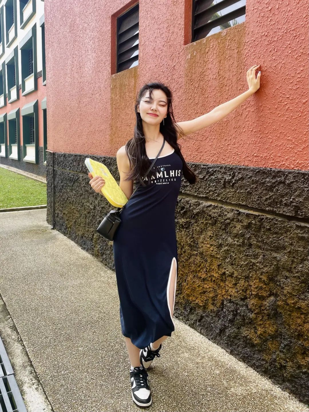 33 tuổi, tôi nghỉ việc và "đốt" gần 1 tỷ đồng để đi du học: Liều lĩnh hay khoản đầu tư cho nửa đời sau? - Ảnh 3.