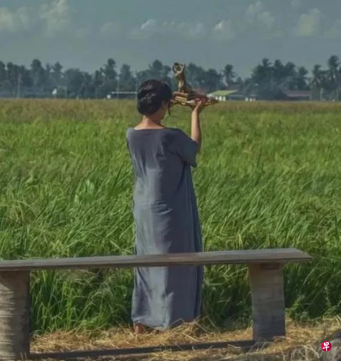 Hết cứu Phạm Băng Băng- Ảnh 4.