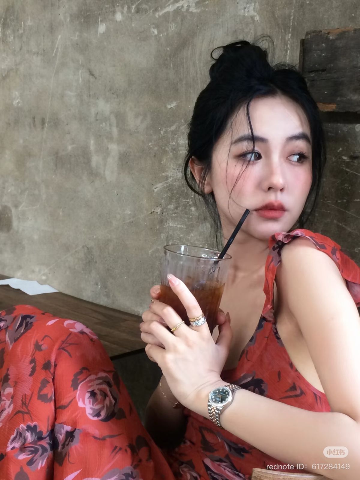 40 tuổi, tôi nghiệm ra điều "bọn trẻ" 20, 30 tuổi không hiểu nổi đâu- Ảnh 2.