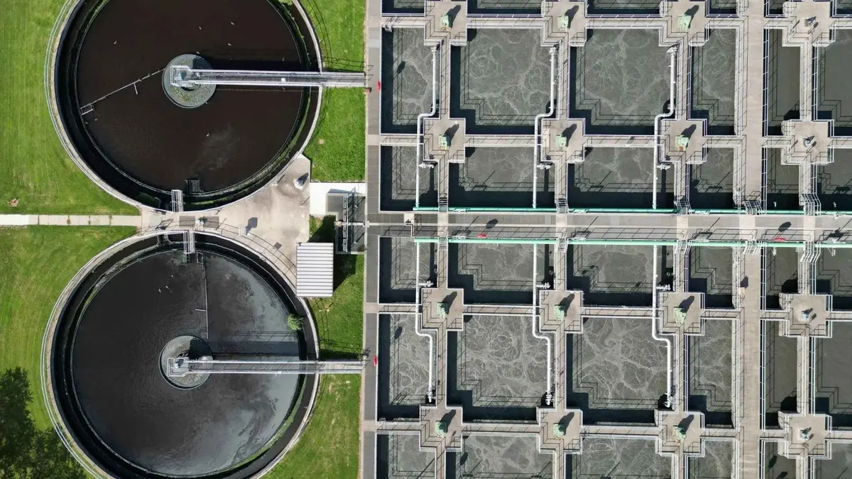 Phát minh biến "vua của các chất độc" thành báu vật chiến lược có thể rung chuyển ngành chip bán dẫn - Ảnh 1.